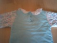 /album/teplucka-mikinka/p24-09-09-08-11-jpg/