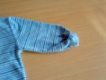 /album/teplucke-tricko/dsc00195-jpg/