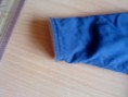 /album/mikina-na-donosenie/dsc00247-jpg/