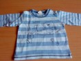 /album/modre-pasave-tricko/dsc00205-jpg/