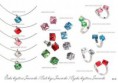 /album/fotogaleria-sw/swarovski-sperky-8-jpg/